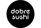 Dobre Sushi Gliwice